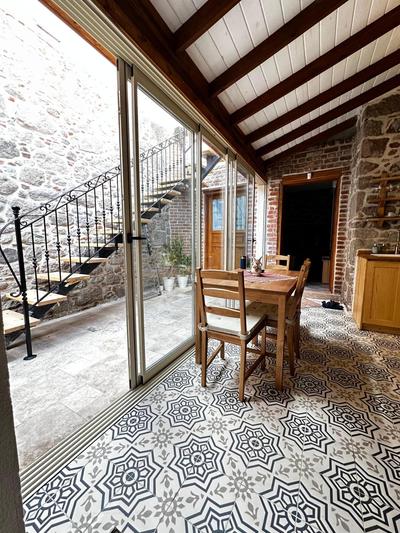 Rhea Guesthouse - Pergamon