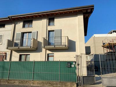 Il Caravaggio Guest House 2