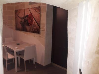 Casa - Santa Caterina d'Alessandria