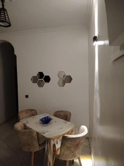 Quiet and family apartment, appartement