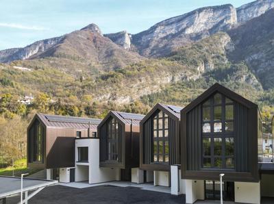 Appartamento con spa privata disponibile su richiesta