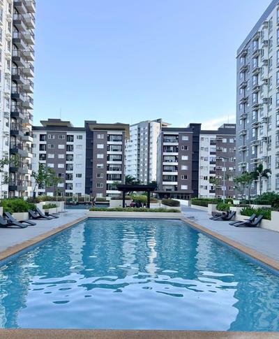 Mallee Sunsets Studio Iloilo City Philippines