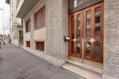 Fortezza Loft