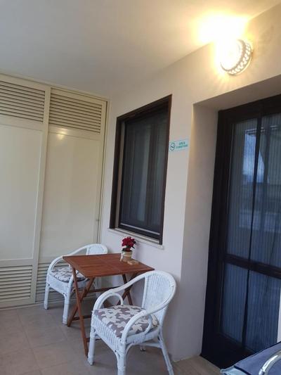B&B Galateo
