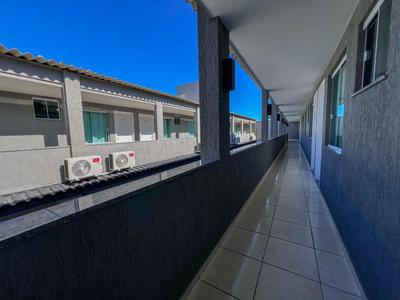 Pousada Boutique do Lazer SP