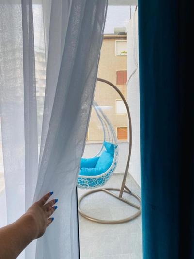 Cambel Luxury Apartment