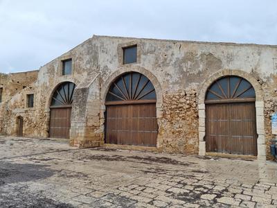 -DIMARTINO HOME- Posizione centrale 9 min da Marzamemi San Lorenzo Portopalo di Capo Passero