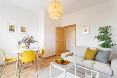 Perbes Beach Terrace L