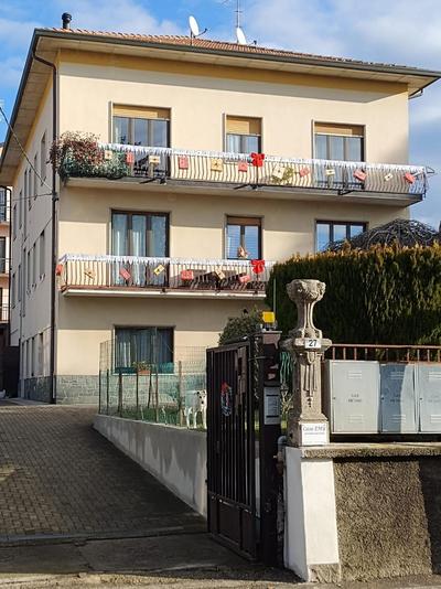 Affitti brevi - Casa Emy