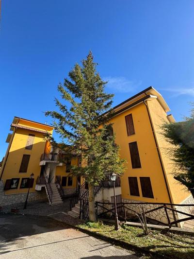 Casa del cuore