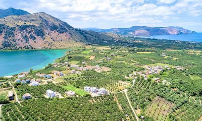 Grey Grand Villa Private Pool