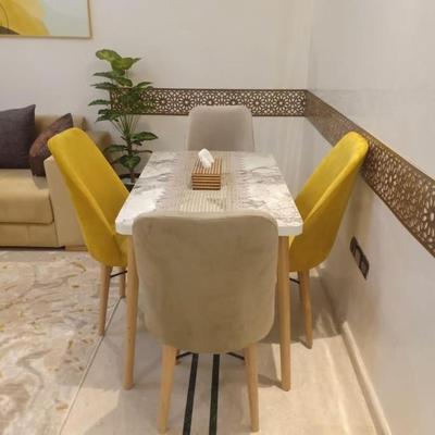 Appartement centre Ville