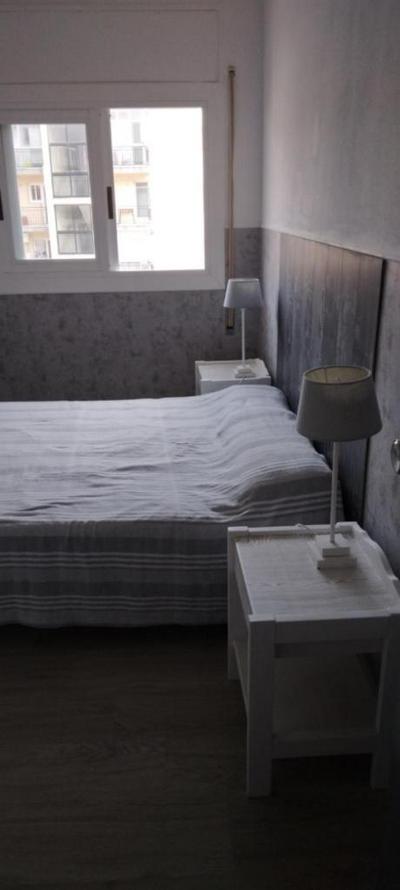 Appartement 3 chambres