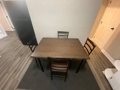 3 Bedroom Game House with Pool Table and Arcades
