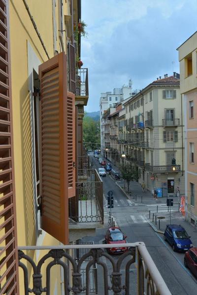Casa di Nina