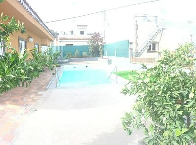 Chalet Ruta Teror Gran Canaria, Las Palmas