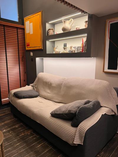 Smart Home