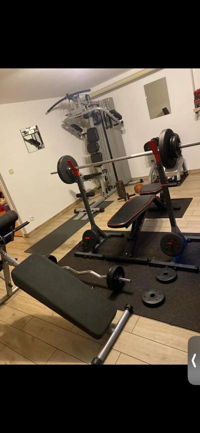 MesseWohnenAschheim Business Zimmer und Apartment mit Balkon bei Messe München