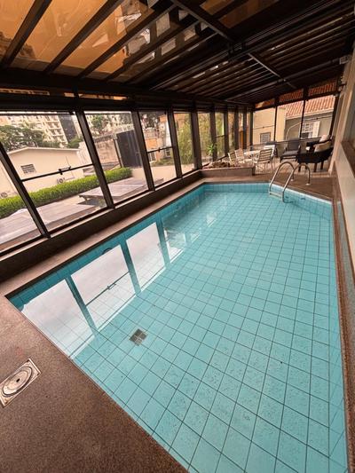 Flat Itaim-Bibi - Excelente localização