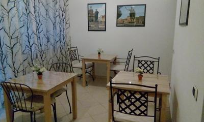 B&B Salviani