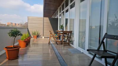 Cozy flat in Famagosta area near The Olympic Venue Unipol Forum di Assago