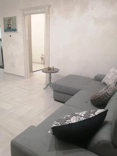 B&B Casa vacanze da Sergios