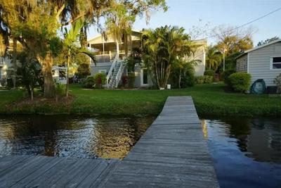 Private Rooms In Bradenton - Close to Sarasota