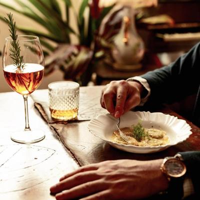 Lavan Hotel Boutique