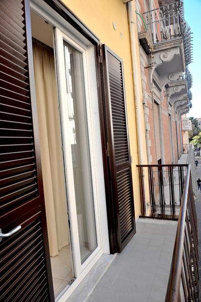 B&B al Corso