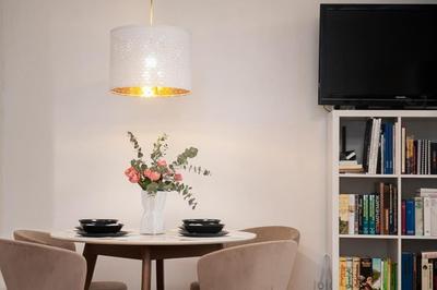 Studio Magnolia