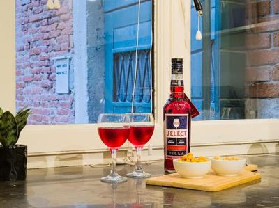 Serenissima Charming Home - In the Heart of Venice
