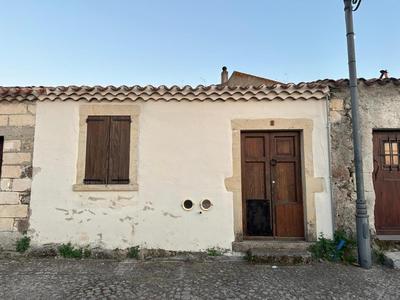 Rebeccu Arte e Ospitalità - Ostello