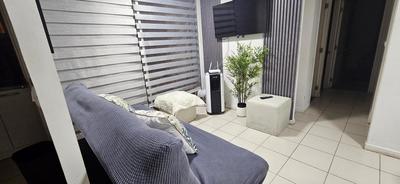 Cómodo y familiar Descanso cerca carretera 5 sur y