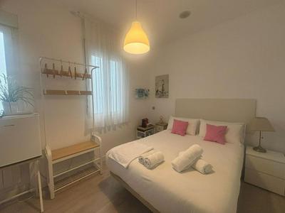 Enjoy Suite in Atocha