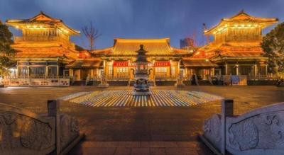 7Days Premium Hangzhou West Lake Cultural Square Subway Station