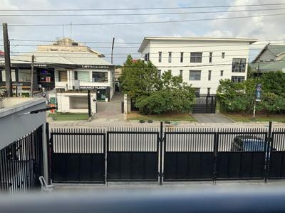POINT 3 LUXURY HOME Lekki Phase 1