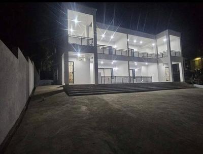 Vacation Home Fiji - VHF 3 Apartments - view 14