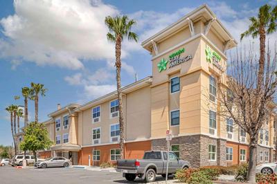 Extended Stay America Suites - Los Angeles - Chino Valley