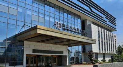 Zhejiang Cloud Mountain Deefly Hotel