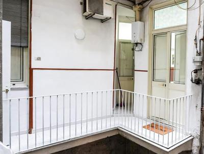 Casa vacanza Marcellino