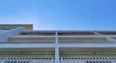 Horison Hotel Ultima Timika