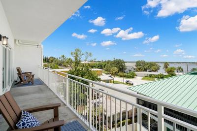 Madeira Del Mar Penthouse #2- Premier