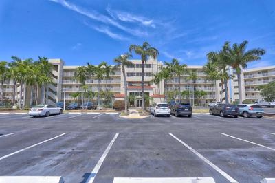 Bahia Vista 361- Club Bahia