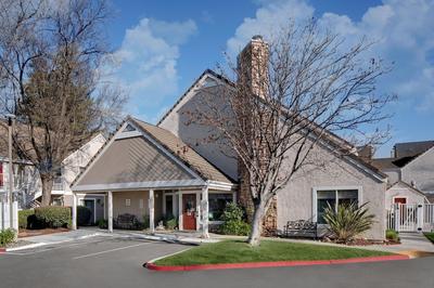 Residence Inn by Marriott Fremont Silicon Valley
