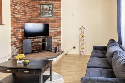 Comfortable Private Rooms in Rochester