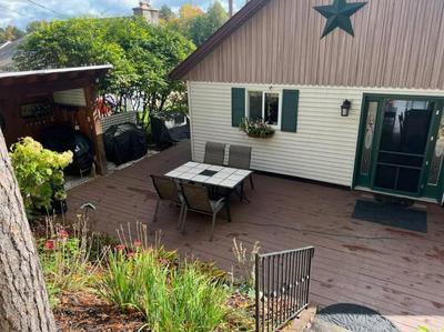 5 Min to Colgate, Pet Friendly, Sleeps 6