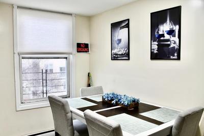 Private Room C West NY, NJ 12 mints from NYCity Times Square