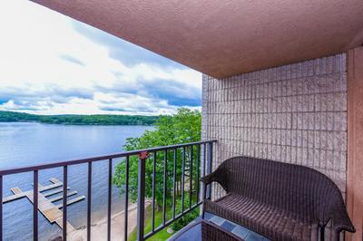 503F Three Bedroom Two Bath