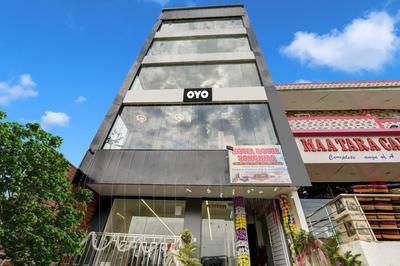 Super Collection O Royal Sangrila