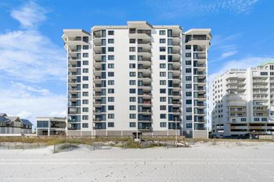 Broadmoor 304 by Youngs Suncoast